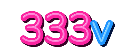 333v — logo kanal