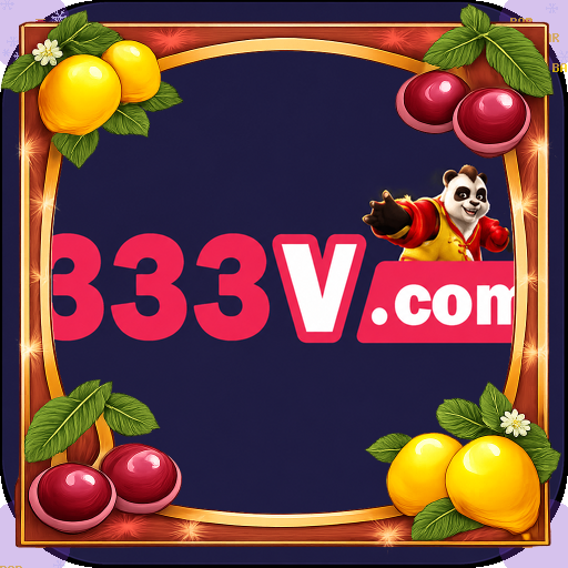 333v — mitra unggulan