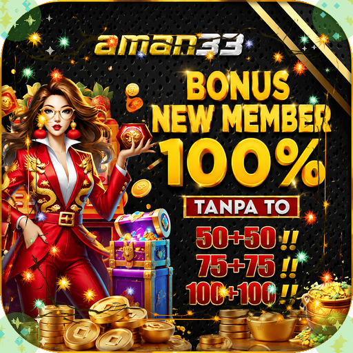 aman33 — galeri pratinjau - APK Resmi