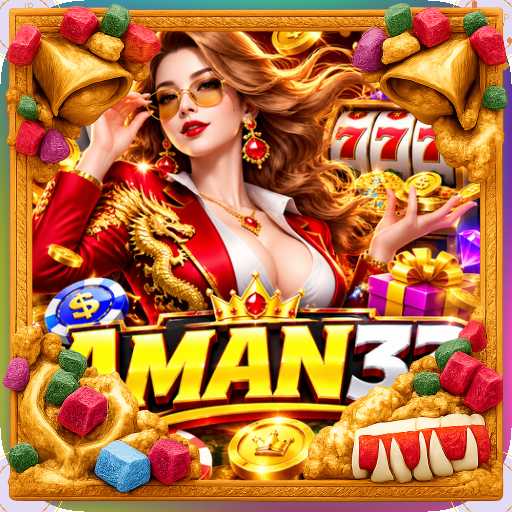 aman33 — galeri pratinjau Resmi APK
